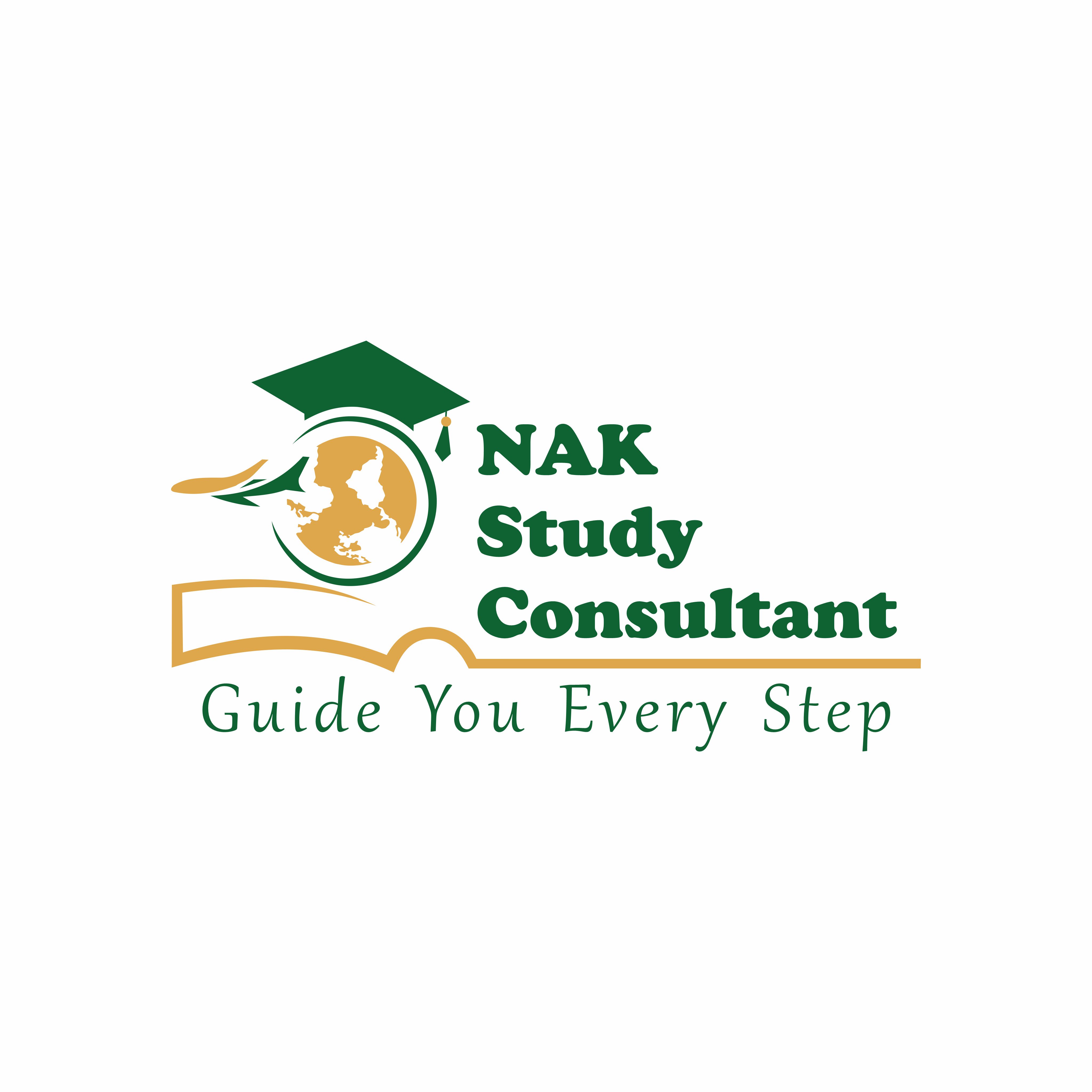 NAK Study Consultancy